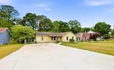 10391 Wrens Drive - Photo 1