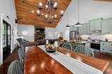 4802 Colham Ferry Road - Photo 10