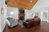 4802 Colham Ferry Road - Photo 11