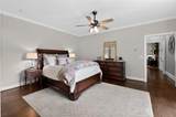 4802 Colham Ferry Road - Photo 12