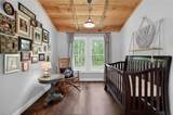 4802 Colham Ferry Road - Photo 13