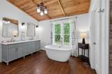 4802 Colham Ferry Road - Photo 14