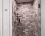 4802 Colham Ferry Road - Photo 15