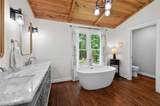 4802 Colham Ferry Road - Photo 16