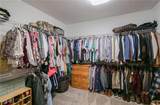 4802 Colham Ferry Road - Photo 17