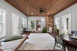 4802 Colham Ferry Road - Photo 19
