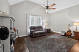 4802 Colham Ferry Road - Photo 20