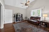 4802 Colham Ferry Road - Photo 21