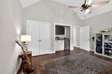 4802 Colham Ferry Road - Photo 22