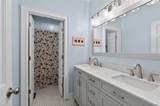 4802 Colham Ferry Road - Photo 23