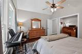4802 Colham Ferry Road - Photo 24