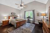 4802 Colham Ferry Road - Photo 25