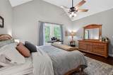 4802 Colham Ferry Road - Photo 27