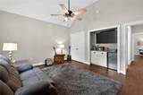 4802 Colham Ferry Road - Photo 28