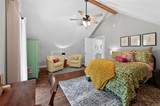 4802 Colham Ferry Road - Photo 29