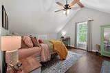 4802 Colham Ferry Road - Photo 30