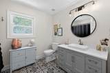 4802 Colham Ferry Road - Photo 31