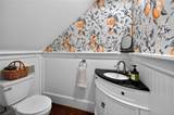4802 Colham Ferry Road - Photo 32