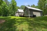 4802 Colham Ferry Road - Photo 33