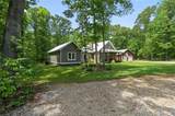 4802 Colham Ferry Road - Photo 35