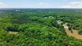 4802 Colham Ferry Road - Photo 36