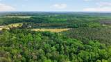 4802 Colham Ferry Road - Photo 38