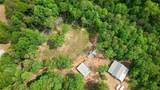 4802 Colham Ferry Road - Photo 39