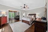 4802 Colham Ferry Road - Photo 4