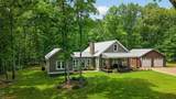 4802 Colham Ferry Road - Photo 41