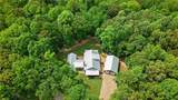4802 Colham Ferry Road - Photo 42