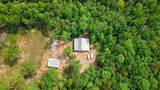 4802 Colham Ferry Road - Photo 43