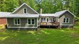 4802 Colham Ferry Road - Photo 44