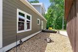 4802 Colham Ferry Road - Photo 45