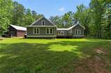 4802 Colham Ferry Road - Photo 46