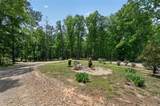 4802 Colham Ferry Road - Photo 47