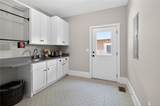 4802 Colham Ferry Road - Photo 48