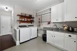 4802 Colham Ferry Road - Photo 49