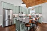 4802 Colham Ferry Road - Photo 5