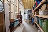 4802 Colham Ferry Road - Photo 50