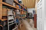 4802 Colham Ferry Road - Photo 51