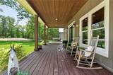 4802 Colham Ferry Road - Photo 52