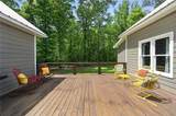 4802 Colham Ferry Road - Photo 53