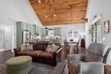 4802 Colham Ferry Road - Photo 6