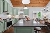 4802 Colham Ferry Road - Photo 7