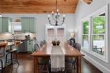 4802 Colham Ferry Road - Photo 8