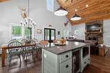 4802 Colham Ferry Road - Photo 9