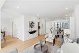 145 15th Street - Photo 10