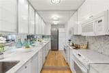 145 15th Street - Photo 11
