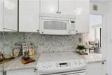 145 15th Street - Photo 12