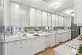 145 15th Street - Photo 13
